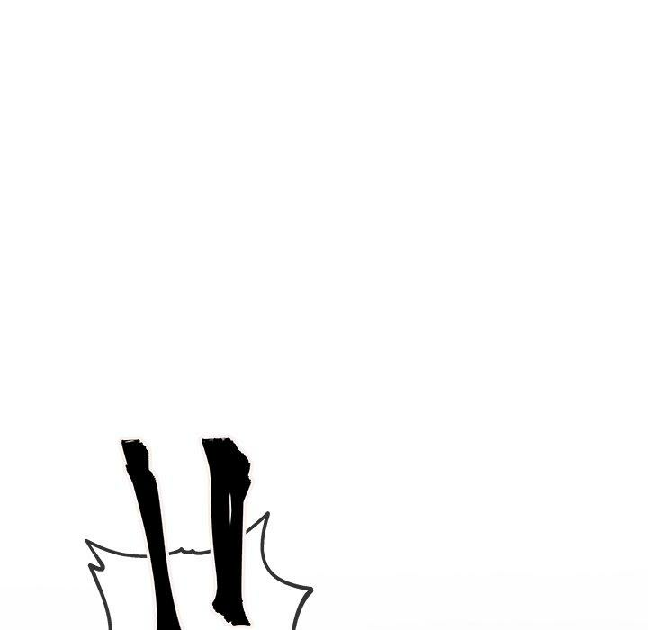 第12张