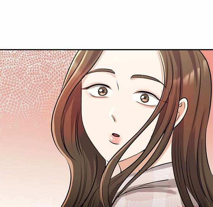 第35张