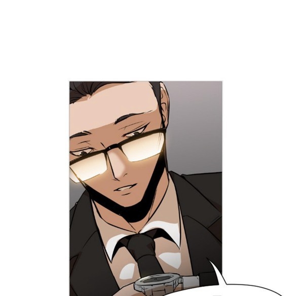 第124张