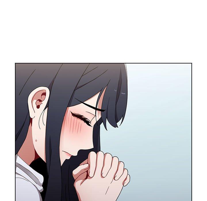 第31张