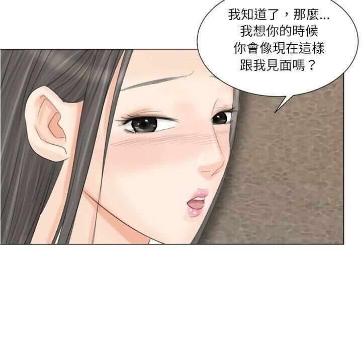 第32张