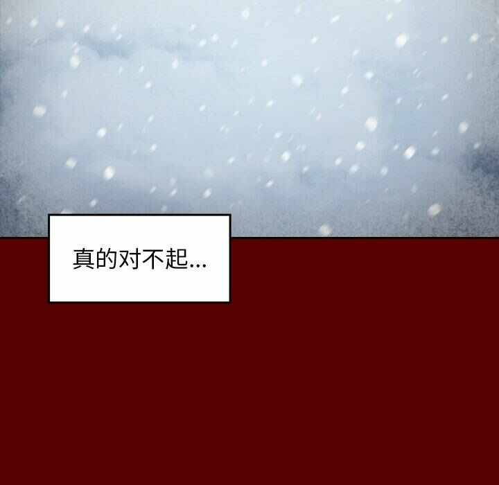 第59张