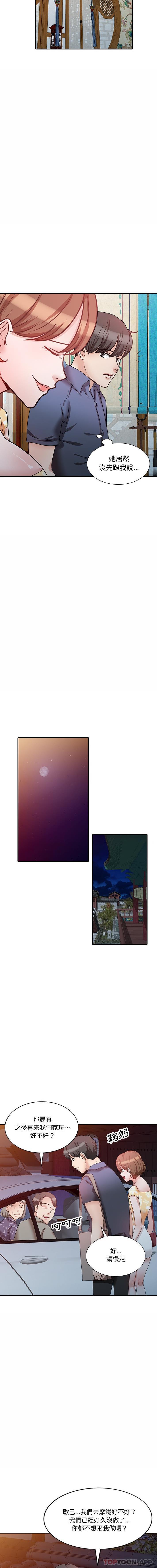 第6张