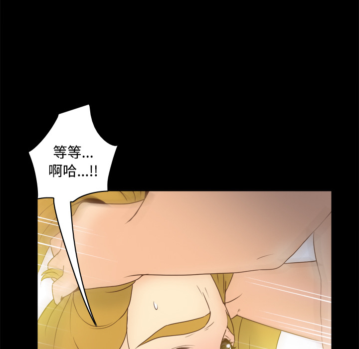 第15张