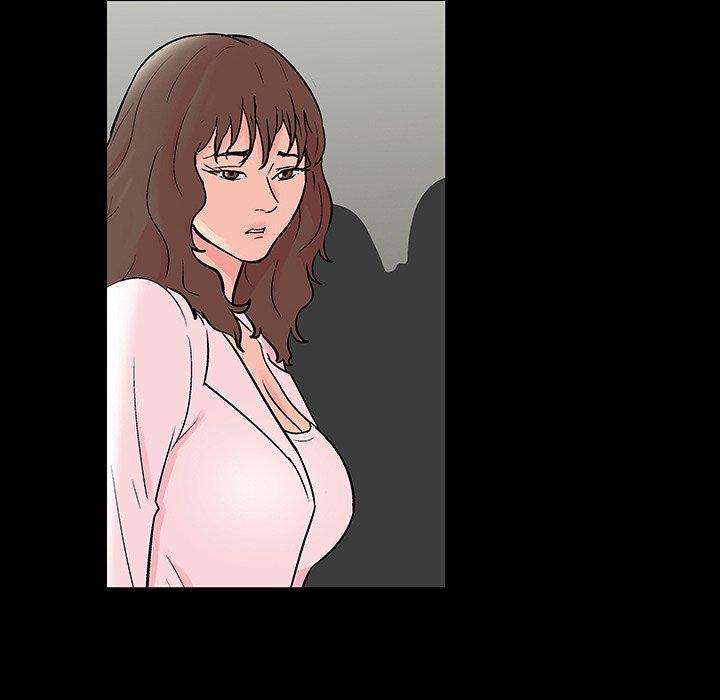 第9张