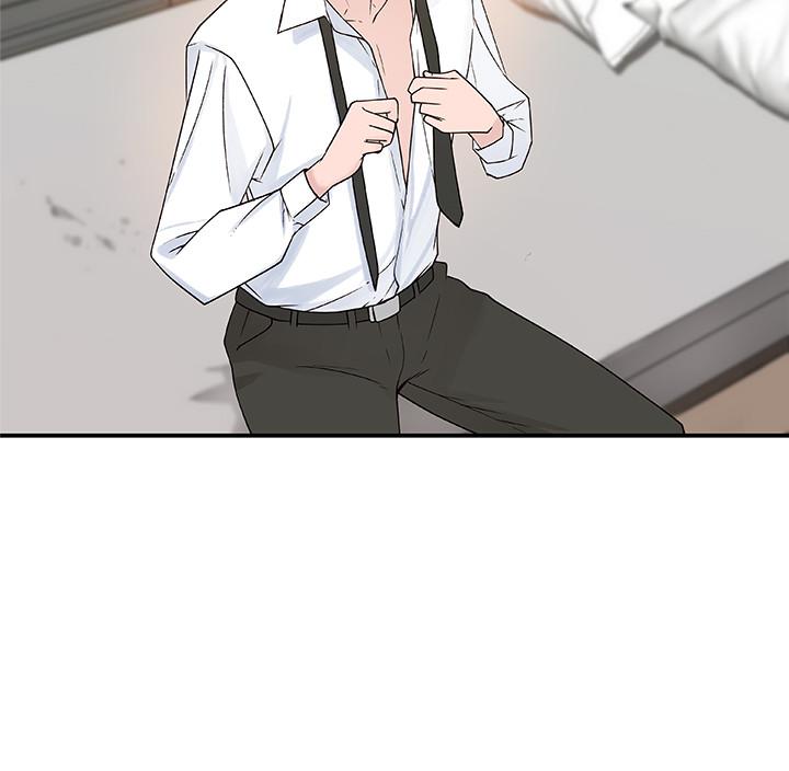 第36张