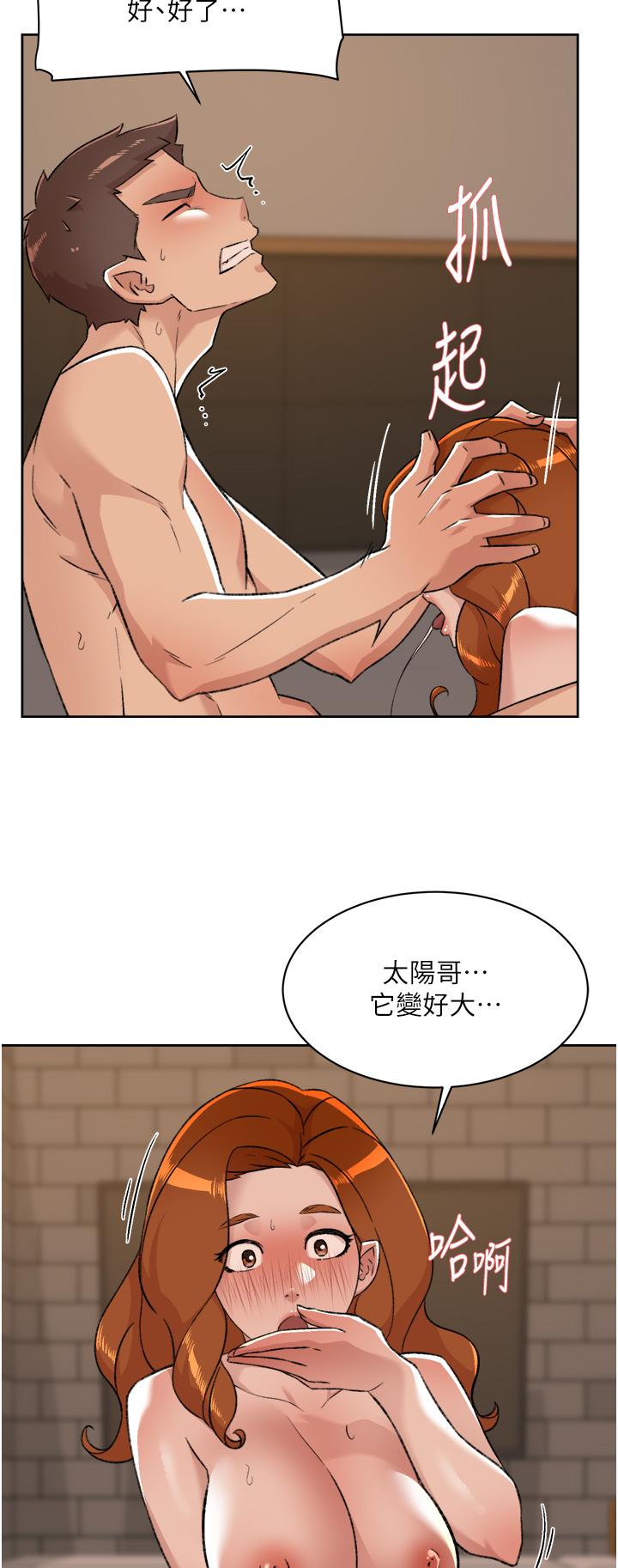第11张
