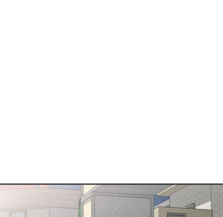 第71张