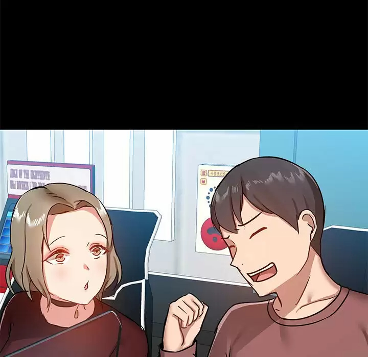 第3张