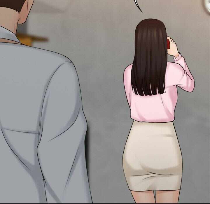 第62张