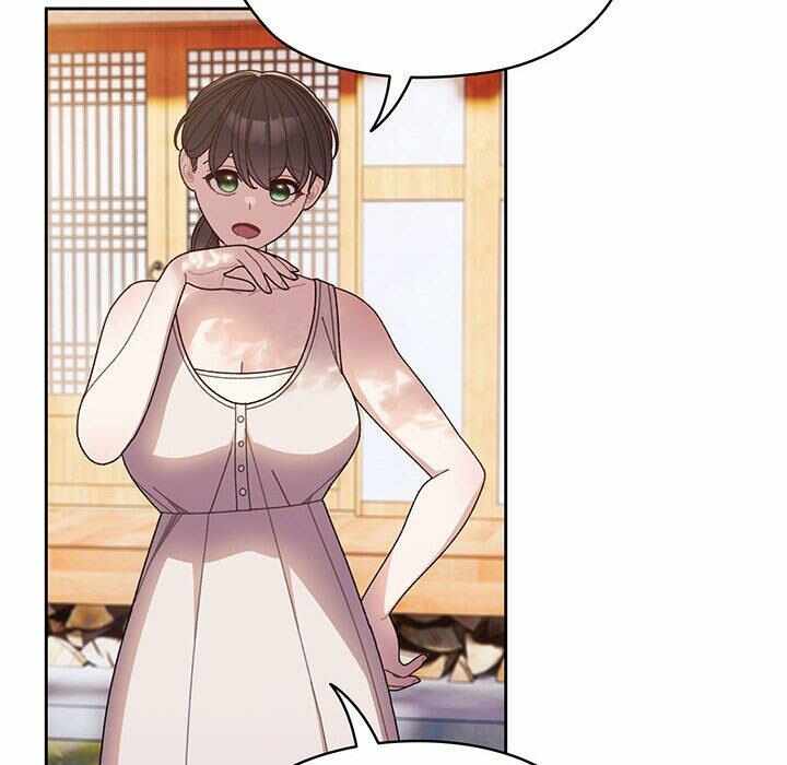 第119张