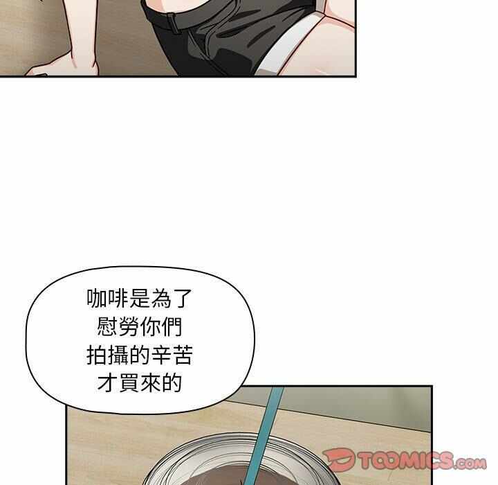 第113张