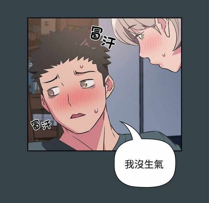 第120张