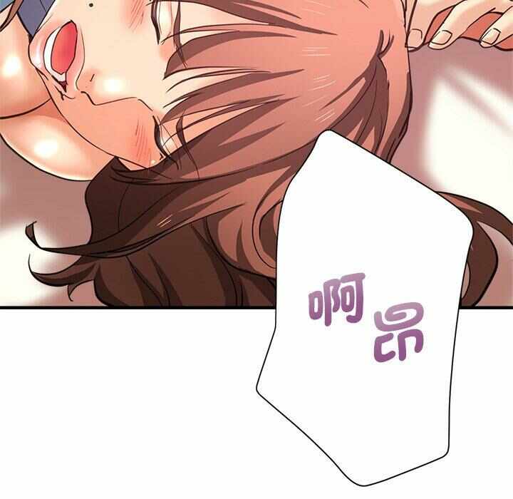 第126张