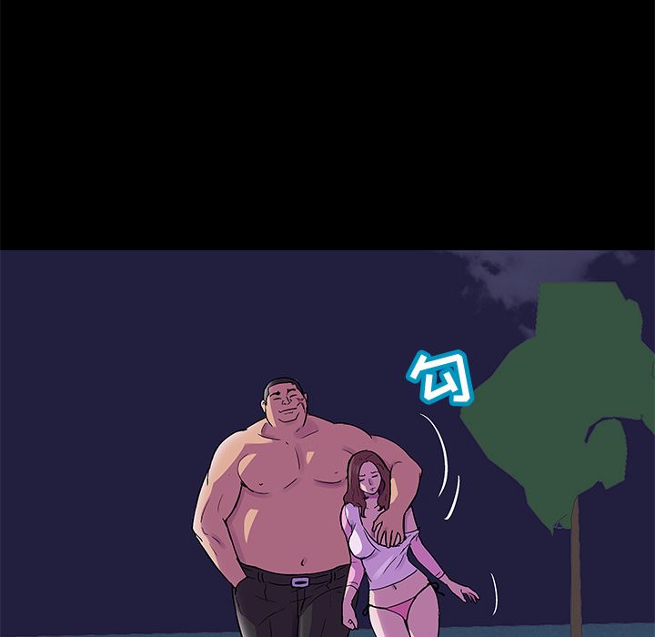 第49张