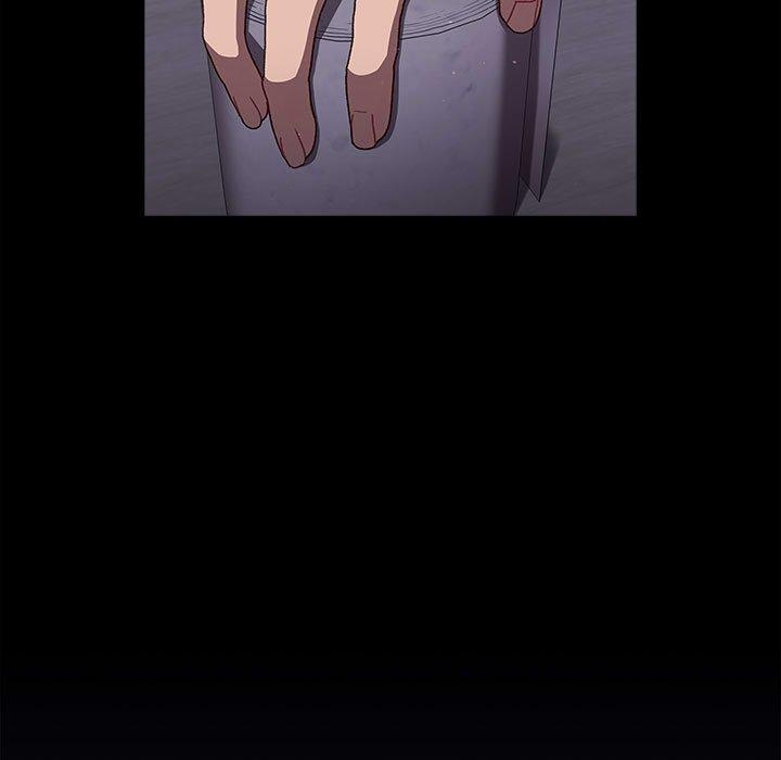 第45张