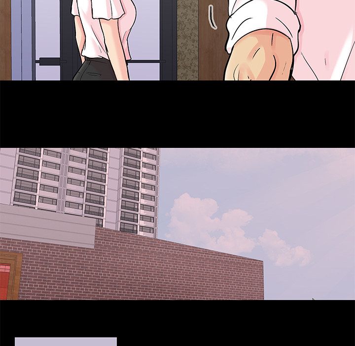 第92张