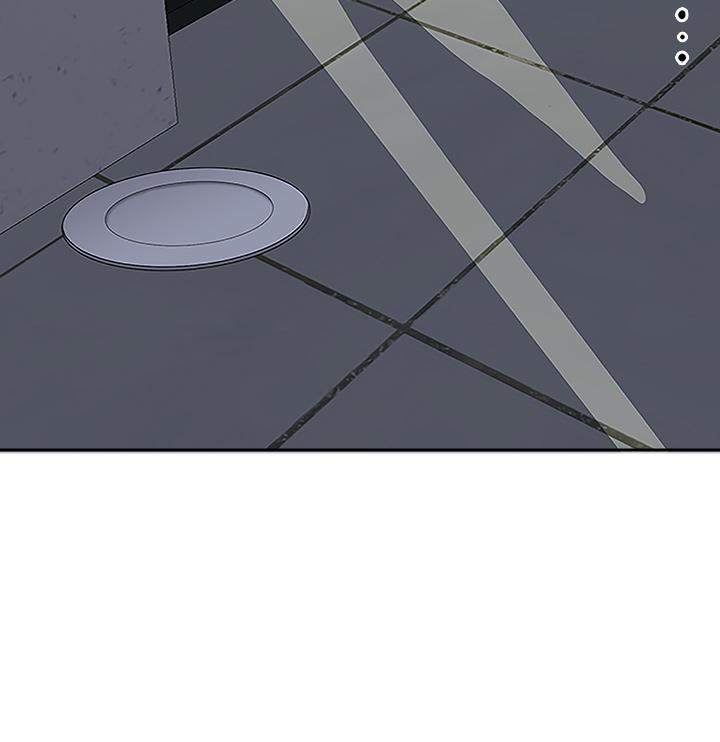 第47张