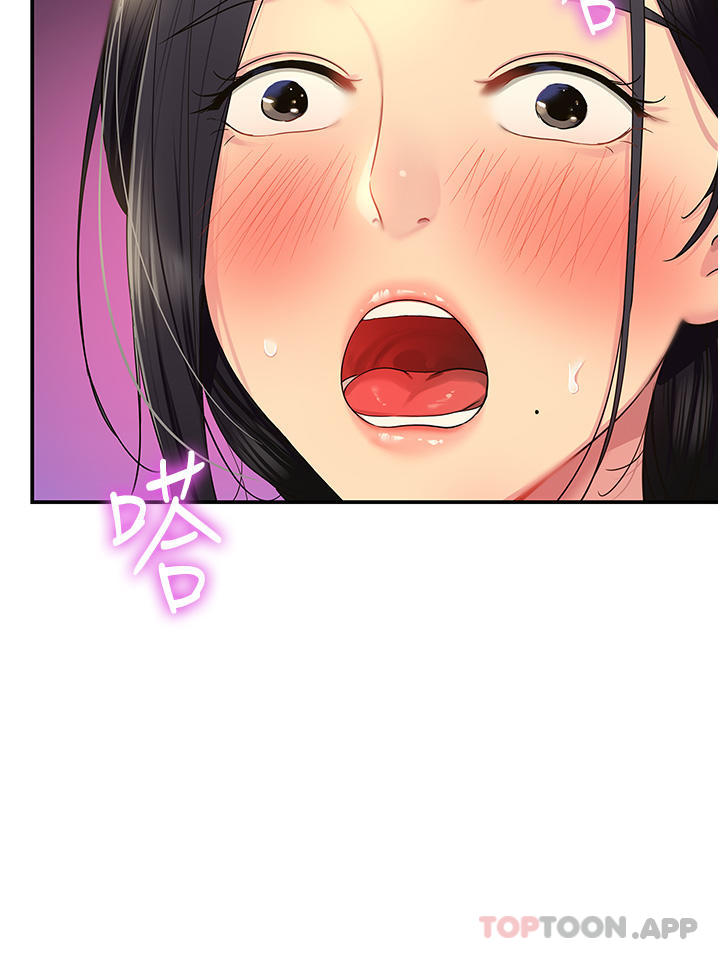 第15张