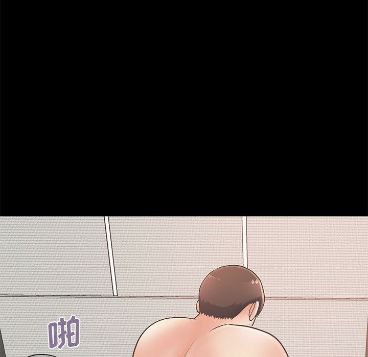 第72张