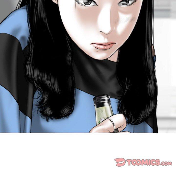 第9张