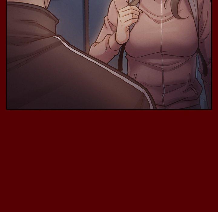 第175张
