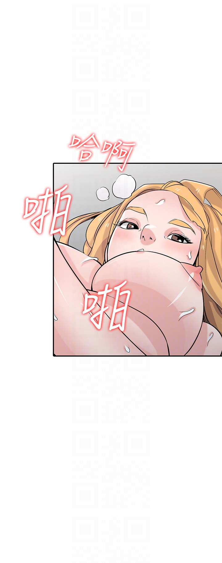 第22张