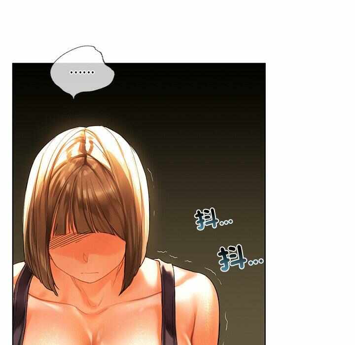 第129张
