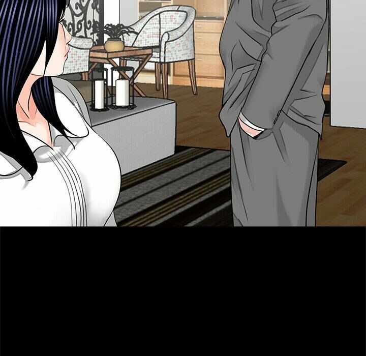 第7张