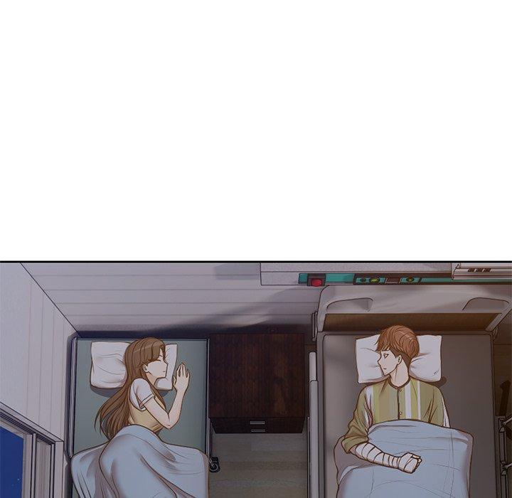 第52张