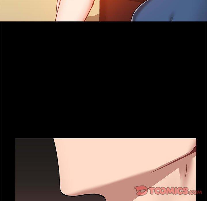 第143张
