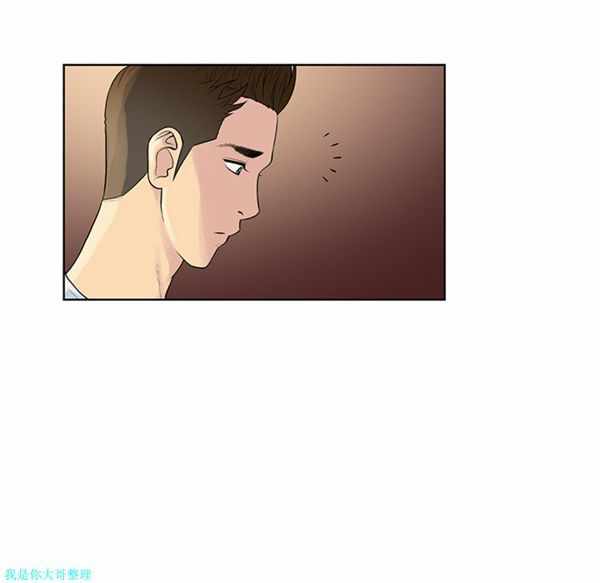 第45张