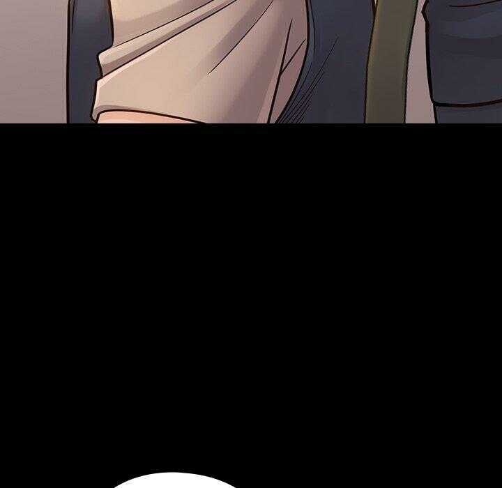 第32张