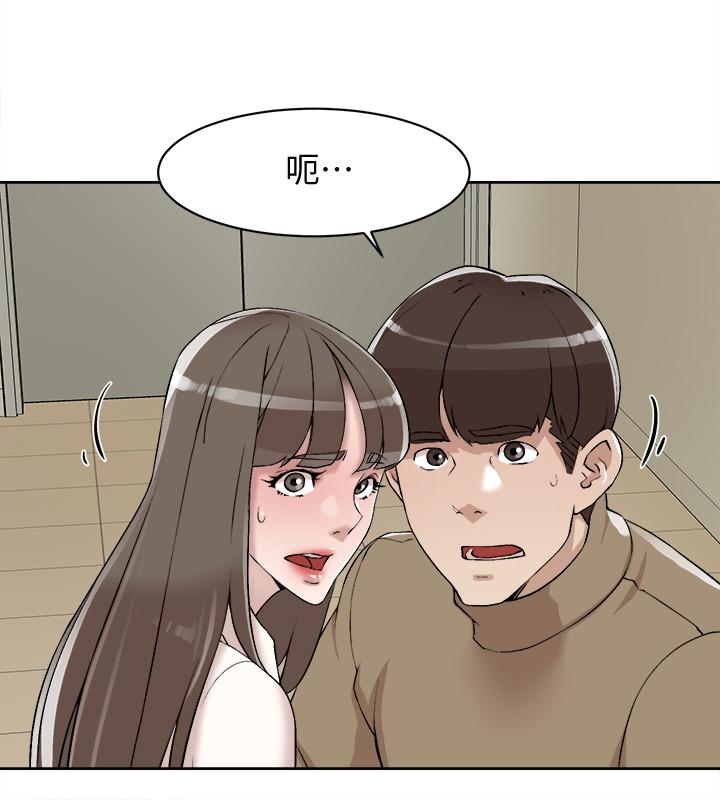 第30张