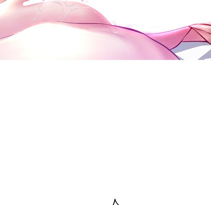 第56张