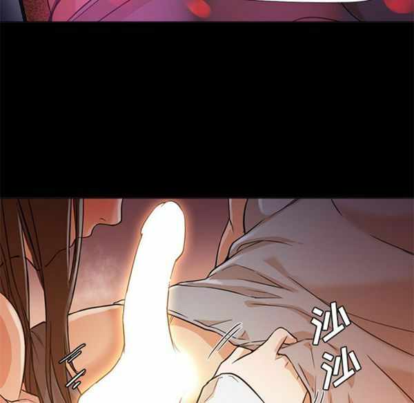 第82张