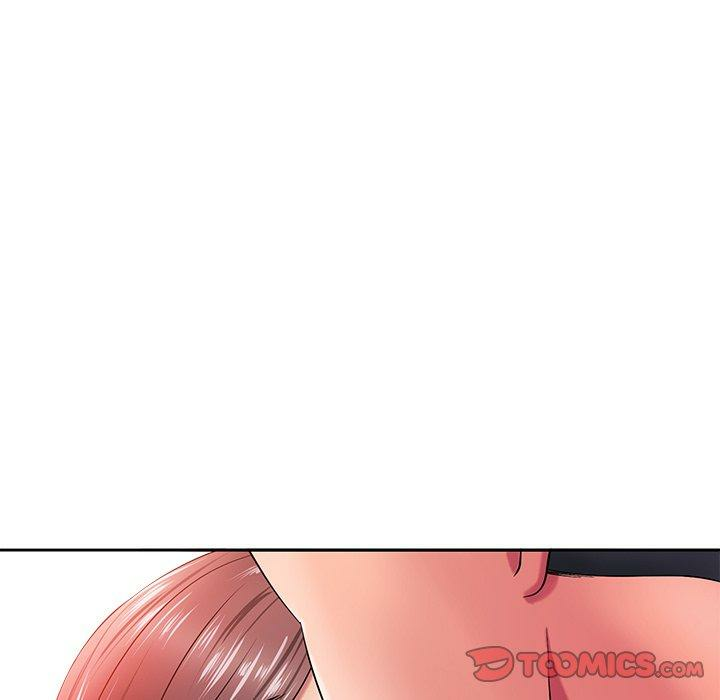 第79张