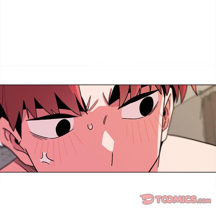 第121张