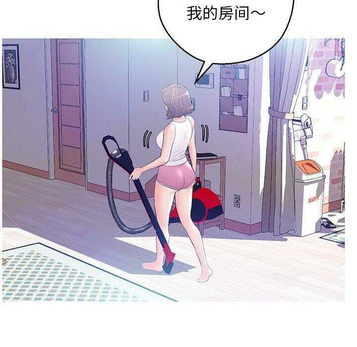 第99张