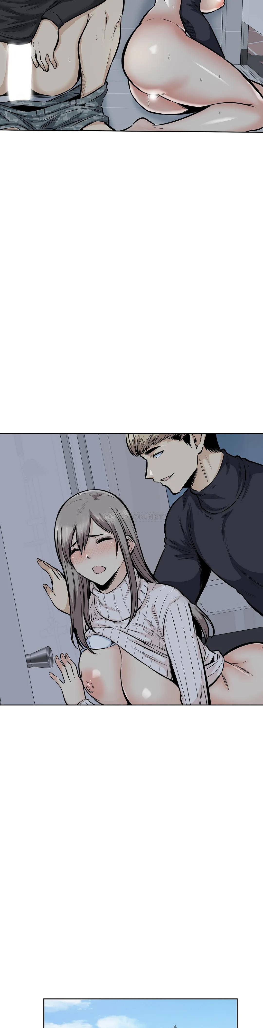 第23张