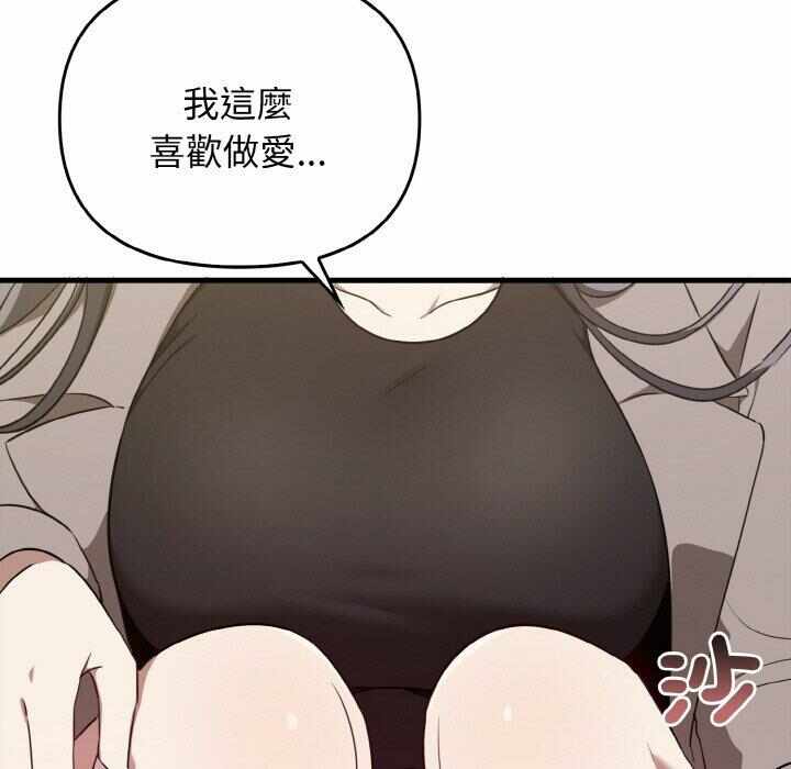 第5张