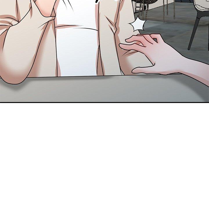 第57张