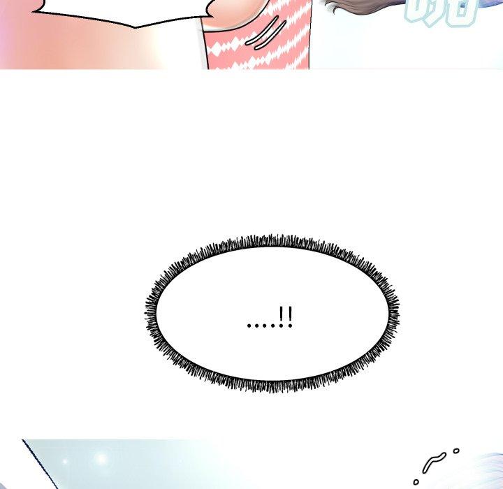 第95张