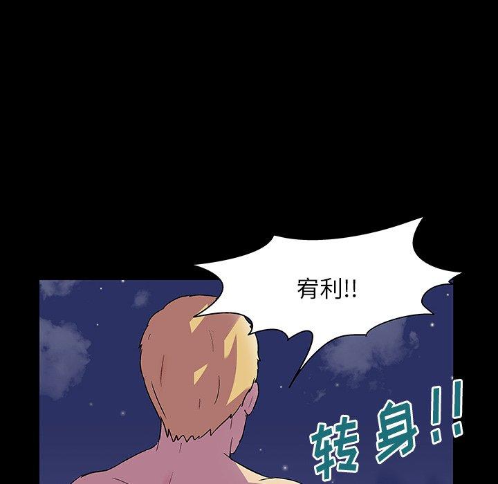 第33张