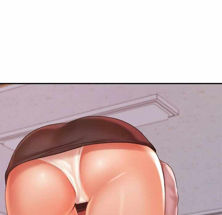第114张