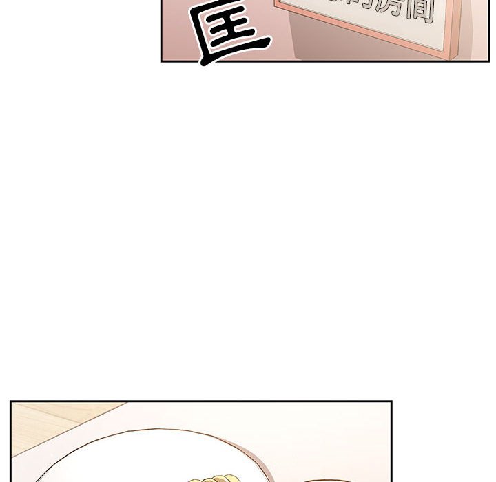 第64张