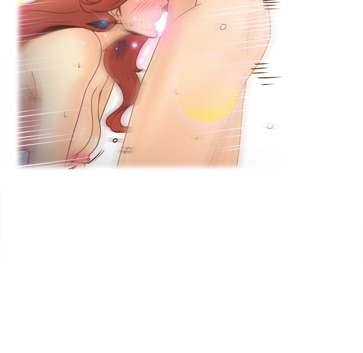 第53张