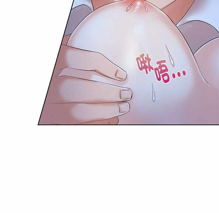 第51张