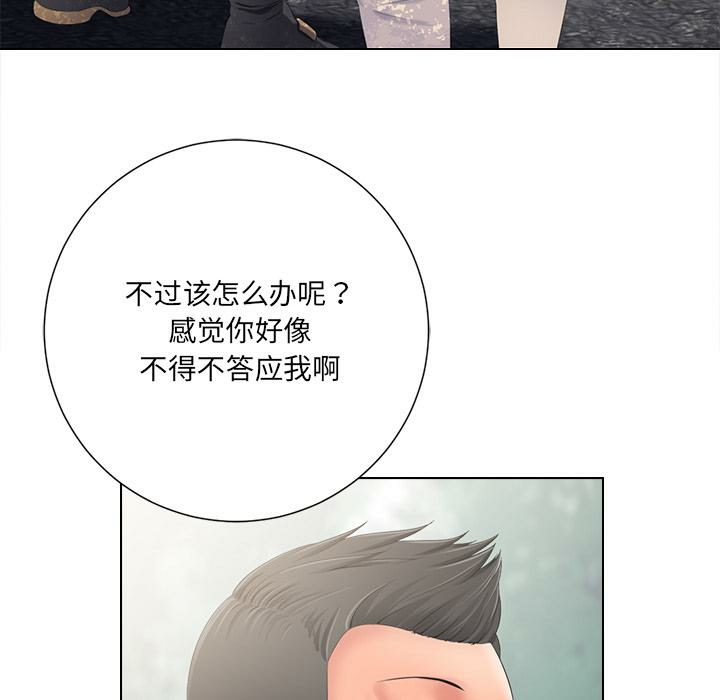 第42张