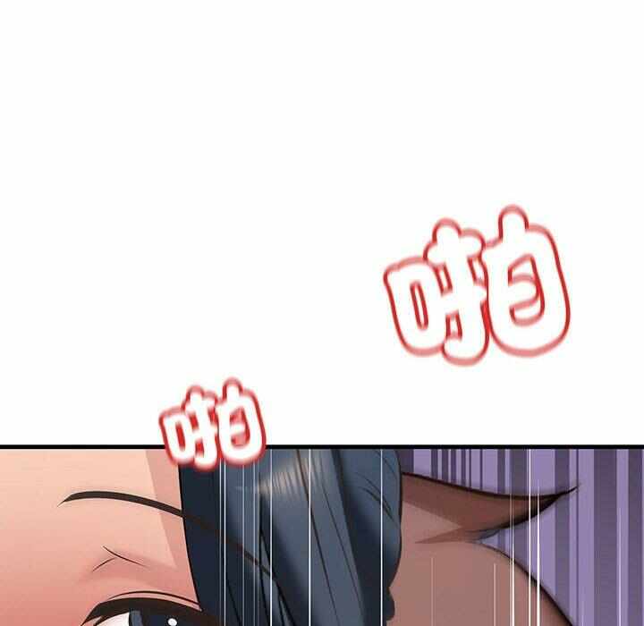 第154张